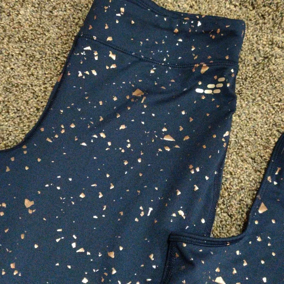 BCG athletic wear - Picture 3 of 7